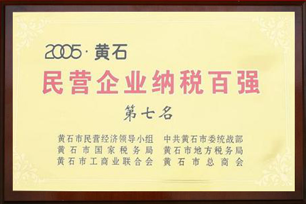 產(chǎn)品相冊