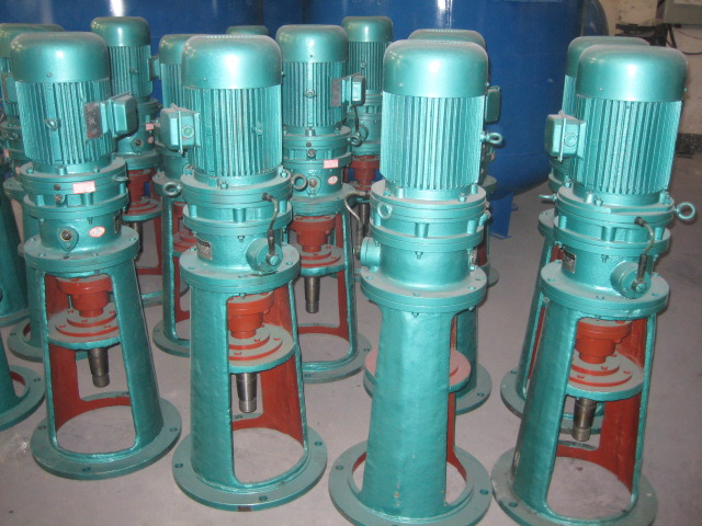 減速機(jī)